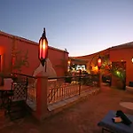 Riad Ain Marrakech